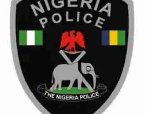 Landlord Shot Tenant Dead In Aba Over Girlfriend